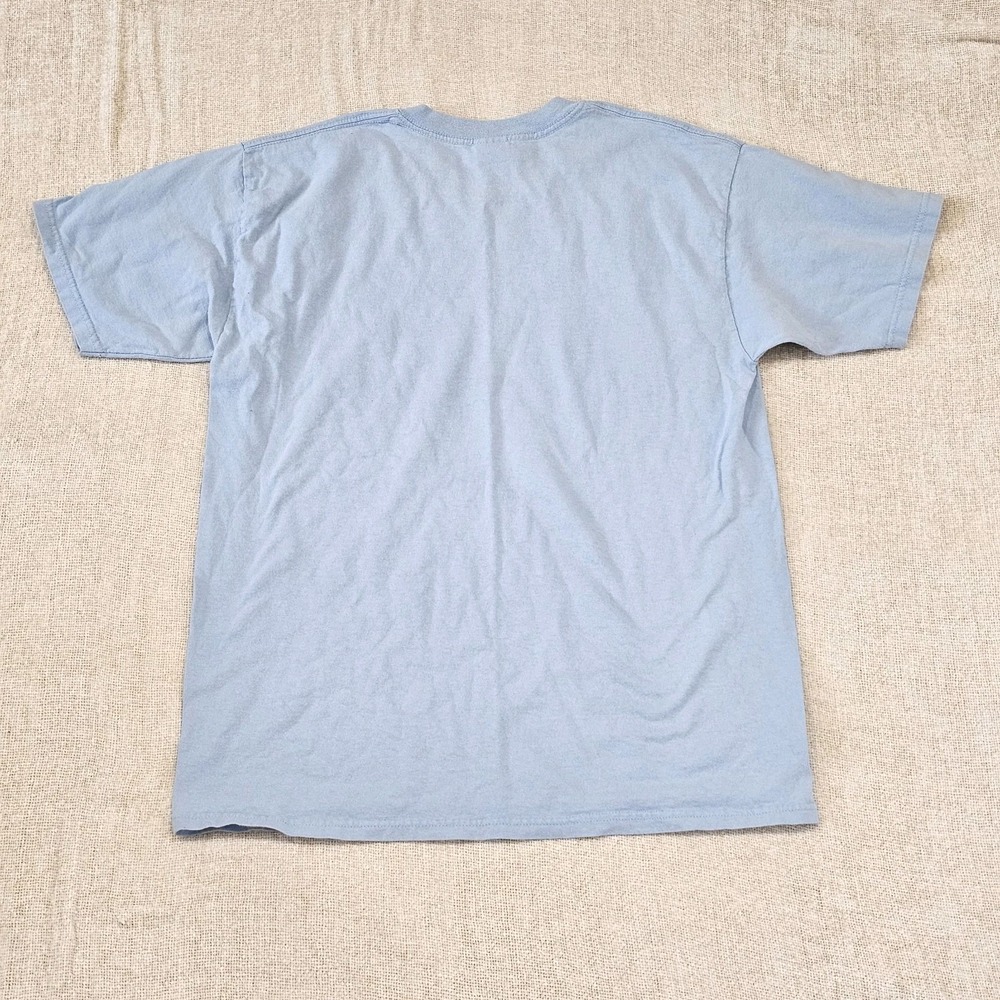 Vintage Westie West Highland Westie Terrier 90s T-shirt Large  Linda Picken Art - Picture 2 of 5